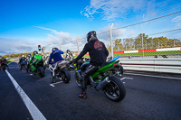 03-02-2019-Grantham-Pegasus-Trial-Stainby;donington-no-limits-trackday;donington-park-photographs;donington-trackday-photographs;enduro-digital-images;eventdigitalimages;no-limits-trackdays;peter-wileman-photography;trackday-digital-images;trackday-photos